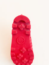 Load image into Gallery viewer, Babar Sandals