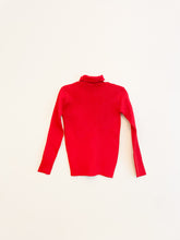 Lataa kuva Galleria-katseluun, Vintage Sweater