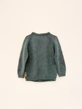 이미지를 갤러리 뷰어에 로드 , Tom & Jerry Sweater