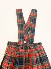 Load image into Gallery viewer, Pleated Skirt