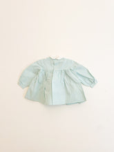 Load image into Gallery viewer, Vintage Top