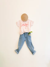 Lade das Bild in den Galerie-Viewer, Vintage Jeans