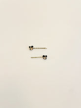 Load image into Gallery viewer, Vintage Bobby Pins