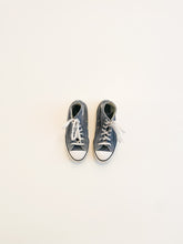 Lade das Bild in den Galerie-Viewer, Chuck Taylor All Stars