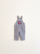Carica l'immagine nel visualizzatore di Gallery, Vintage Overalls