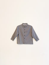 Lataa kuva Galleria-katseluun, Vintage Chemise