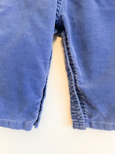 Load image into Gallery viewer, Vintage Overalls