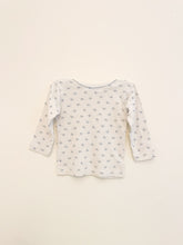 Load image into Gallery viewer, Butterfly T-Shirt