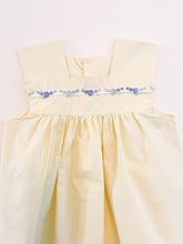 Cargar imagen en el visor de la galería, Vintage Dress