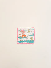 Load image into Gallery viewer, Cowboy Handkerchief