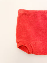 将图片加载到图库查看器,Sponge Ensemble