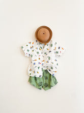 Load image into Gallery viewer, Vintage Chemise