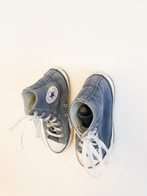 Lade das Bild in den Galerie-Viewer, Chuck Taylor All Stars