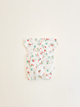 画像をギャラリービューアに読み込む, Vintage Romper