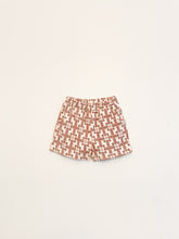 Load image into Gallery viewer, Pima Ensemble