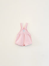 Lataa kuva Galleria-katseluun, Vintage Overalls