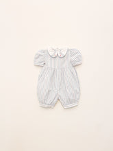 Indlæs billede til gallerivisning Vintage Romper