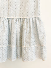 Lataa kuva Galleria-katseluun, Vintage Dress