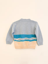 Carregar imagem no visualizador da galeria, Mickey Sweater