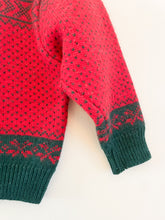 Load image into Gallery viewer, Vintage Cardigan