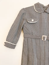 Lataa kuva Galleria-katseluun, Vintage Dress