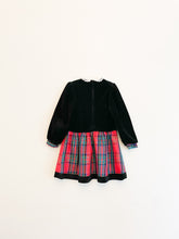 Load image into Gallery viewer, Vintage Dress