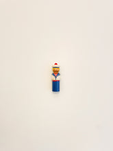 Load image into Gallery viewer, Sailor Piggy Bank