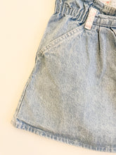 Load image into Gallery viewer, Vintage Skirt