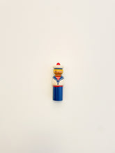 Load image into Gallery viewer, Sailor Piggy Bank