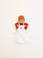 Load image into Gallery viewer, Vintage Dress