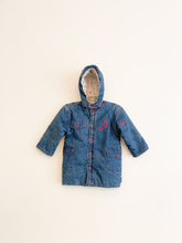 Φόρτωση εικόνας στο εργαλείο προβολής Συλλογής, Vintage Jacket