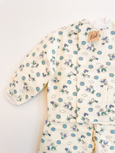 Load image into Gallery viewer, Vintage Ensemble