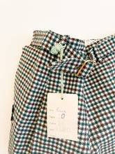 Load image into Gallery viewer, Vintage Shorts