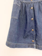 Lade das Bild in den Galerie-Viewer, Vintage Dress