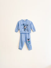 Load image into Gallery viewer, Mickey Ensemble