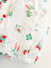 画像をギャラリービューアに読み込む, Vintage Romper