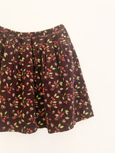 Load image into Gallery viewer, Vintage Skirt