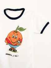 Load image into Gallery viewer, Naranjito T-Shirt