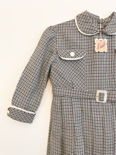 Lataa kuva Galleria-katseluun, Vintage Dress