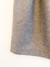 Load image into Gallery viewer, Vintage Dress