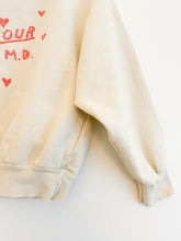 Load image into Gallery viewer, Amour Sweatshirt