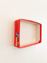 Lade das Bild in den Galerie-Viewer, Ladybug Dominos