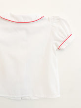 Load image into Gallery viewer, Vintage Blouse