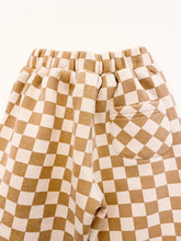 Φόρτωση εικόνας στο εργαλείο προβολής Συλλογής, Check Ensemble