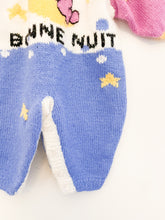 Load image into Gallery viewer, Mickey Jumpsuit