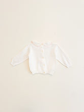 将图片加载到图库查看器,Vintage Blouse