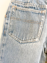 Lataa kuva Galleria-katseluun, Vintage Jeans