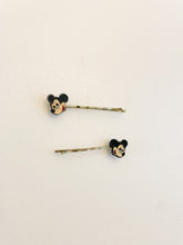 Load image into Gallery viewer, Vintage Bobby Pins
