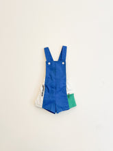 Load image into Gallery viewer, Vintage Overalls