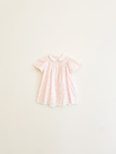 이미지를 갤러리 뷰어에 로드 , Vintage Dress